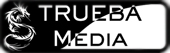 TruebaMedia
